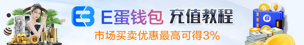 星空官方网站登录入口下载星空网站：2026年最新登录与下载全指南